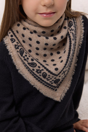 #BEIGECREME #ENFANT|FILLE