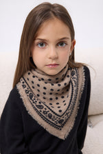#BEIGECREME #ENFANT|FILLE