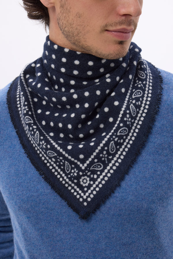 #BLEUMARINE #HOMME