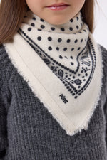 #BLANC #ENFANT|FILLE