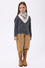 #BLANC #ENFANT|FILLE
