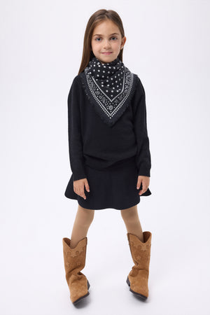 #NOIR #ENFANT|FILLE