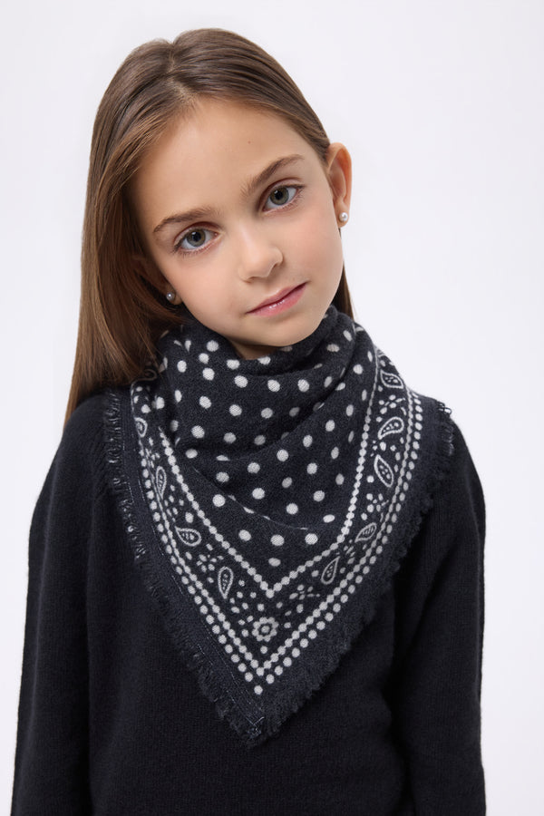 #NOIR #ENFANT|FILLE