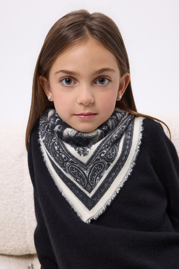 #NOIR #ENFANT|FILLE