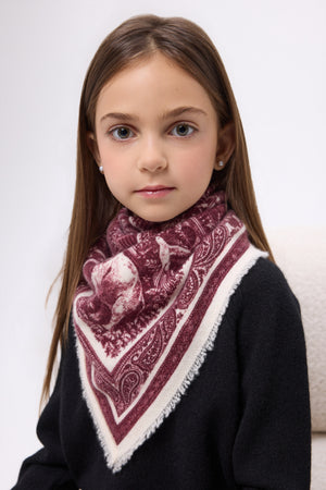 #BORDEAUX #ENFANT|FILLE