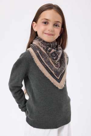#BEIGECREME #ENFANT|FILLE