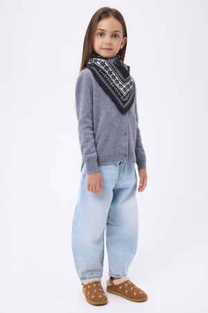 #NOIR #ENFANT|FILLE