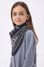 #NOIR #ENFANT|FILLE