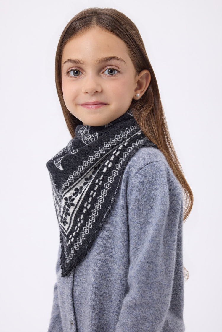 #NOIR #ENFANT|FILLE