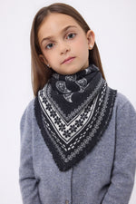 #NOIR #ENFANT|FILLE