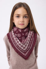 #BORDEAUX #ENFANT|FILLE