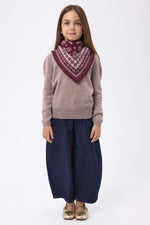 #BORDEAUX #ENFANT|FILLE