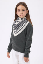 #BLANC #ENFANT|FILLE