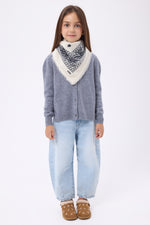 #BLANCBLEUMARINE #ENFANT|FILLE
