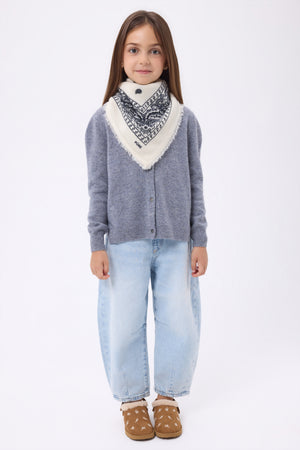 #BLANCBLEUMARINE #ENFANT|FILLE