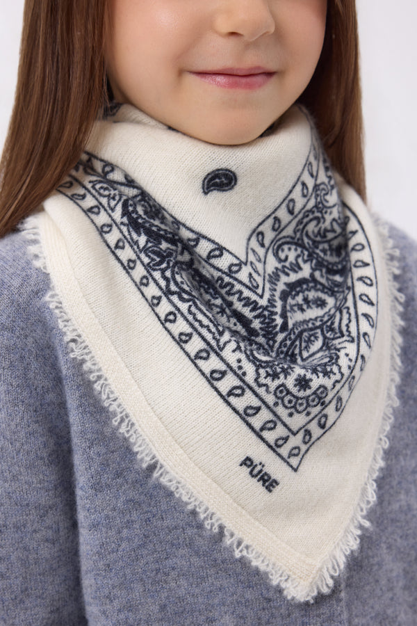 #BLANCBLEUMARINE #ENFANT|FILLE