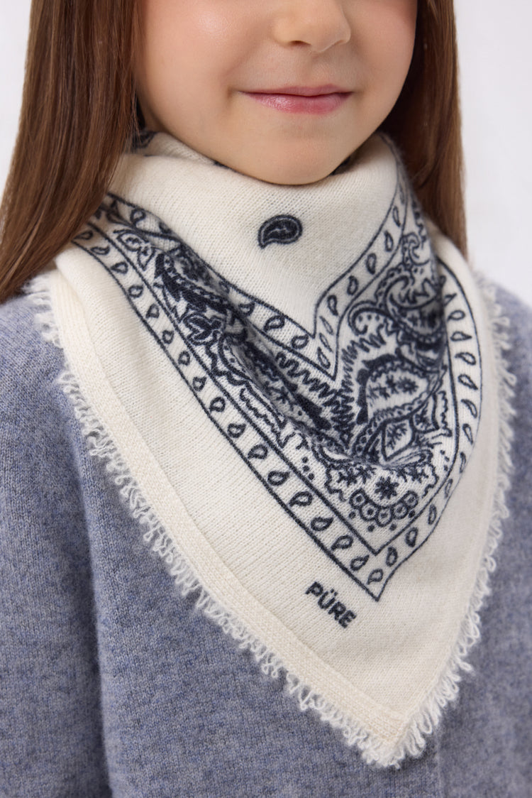 #BLANCBLEUMARINE #ENFANT|FILLE