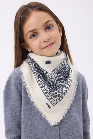 #BLANCBLEUMARINE #ENFANT|FILLE