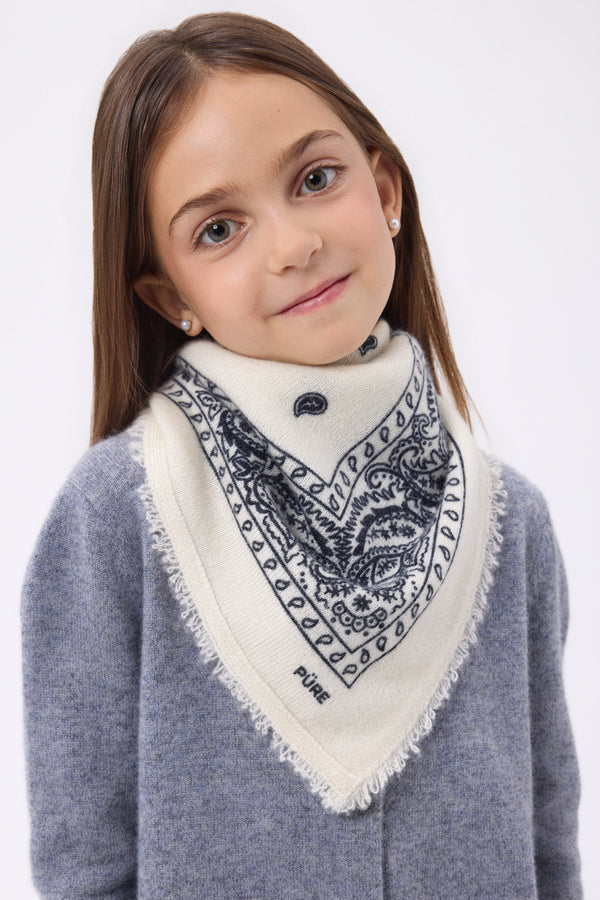 #BLANCBLEUMARINE #ENFANT|FILLE