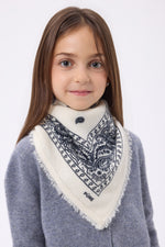 #BLANCBLEUMARINE #ENFANT|FILLE