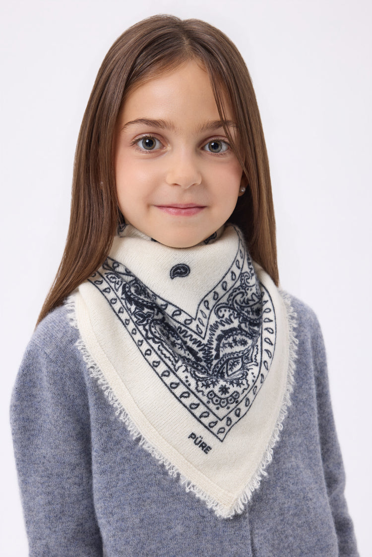#BLANCBLEUMARINE #ENFANT|FILLE