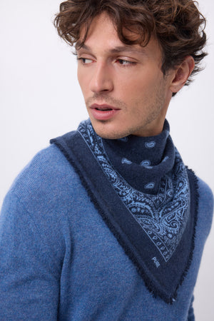#BLEUMARINEBLEUCLAIR #HOMME