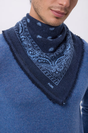 #BLEUMARINEBLEUCLAIR #HOMME