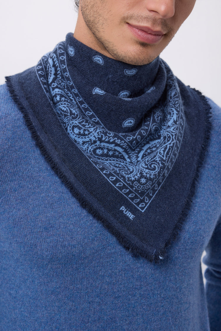 #BLEUMARINEBLEUCLAIR #HOMME