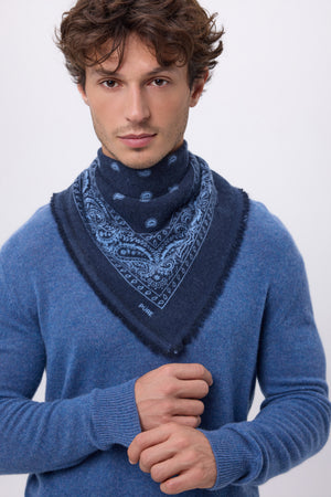 #BLEUMARINEBLEUCLAIR #HOMME