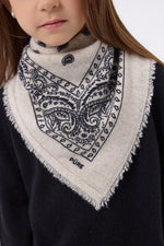#NEUTRALNOIR #ENFANT|FILLE