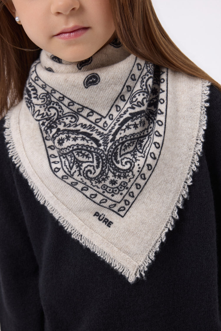 #NEUTRALNOIR #ENFANT|FILLE