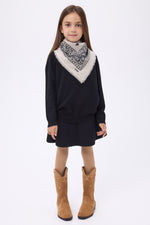 #NEUTRALNOIR #ENFANT|FILLE