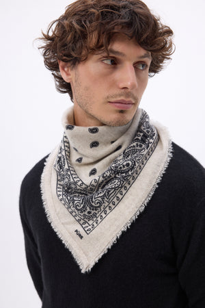 #NEUTRALNOIR #HOMME