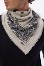 #NEUTRALNOIR #HOMME