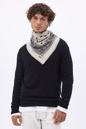 #NEUTRALNOIR #HOMME