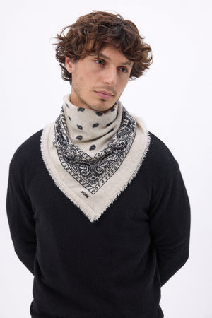 #NEUTRALNOIR #HOMME