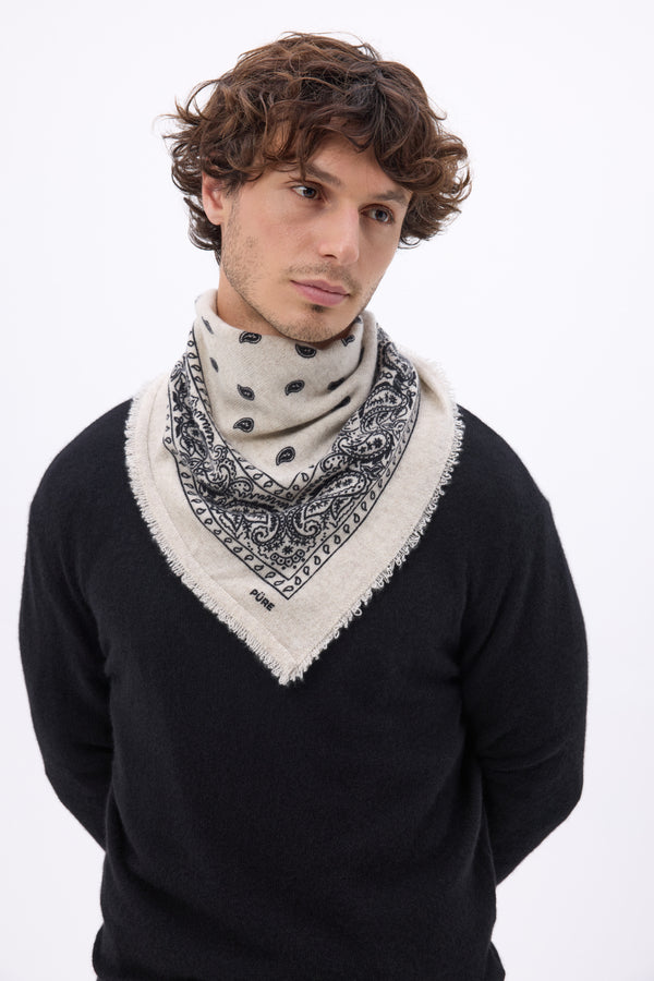 #NEUTRALNOIR #HOMME