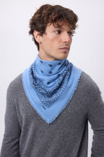 #BLEUCLAIRBLEUMARINE #HOMME