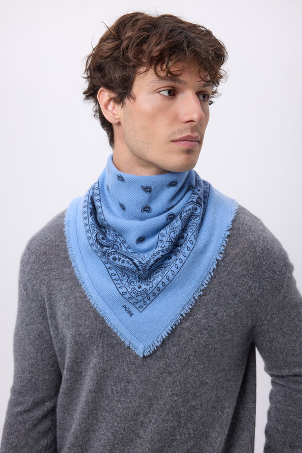 #BLEUCLAIRBLEUMARINE #HOMME