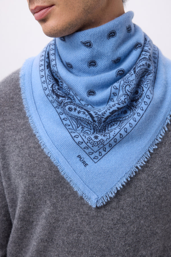 #BLEUCLAIRBLEUMARINE #HOMME