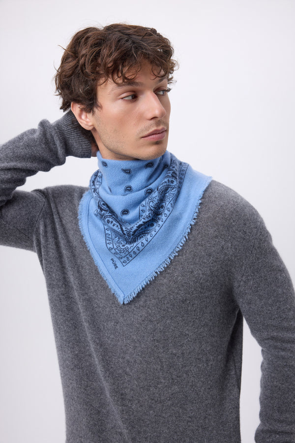 #BLEUCLAIRBLEUMARINE #HOMME