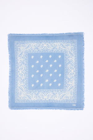 #BLEUCLAIRBLANC #FEMME