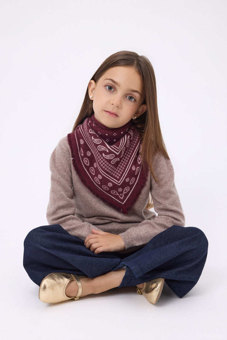 #BORDEAUX #ENFANT|FILLE