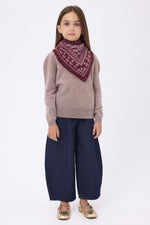 #BORDEAUX #ENFANT|FILLE