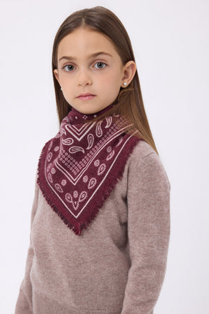 #BORDEAUX #ENFANT|FILLE