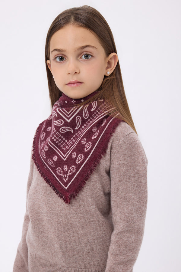 #BORDEAUX #ENFANT|FILLE