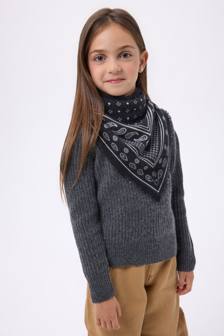 #NOIR #ENFANT|FILLE