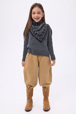 #NOIR #ENFANT|FILLE