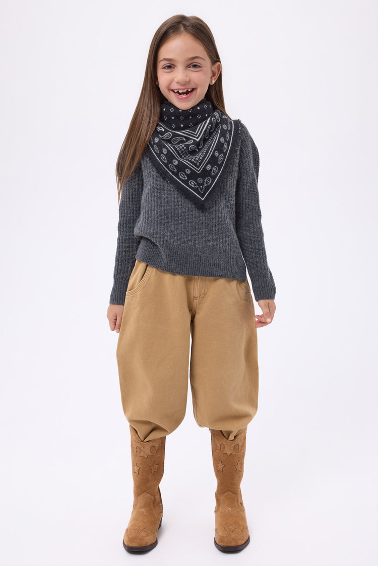 #NOIR #ENFANT|FILLE