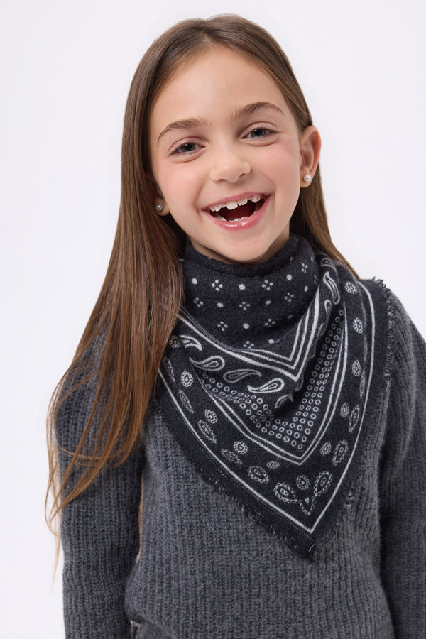 #NOIR #ENFANT|FILLE